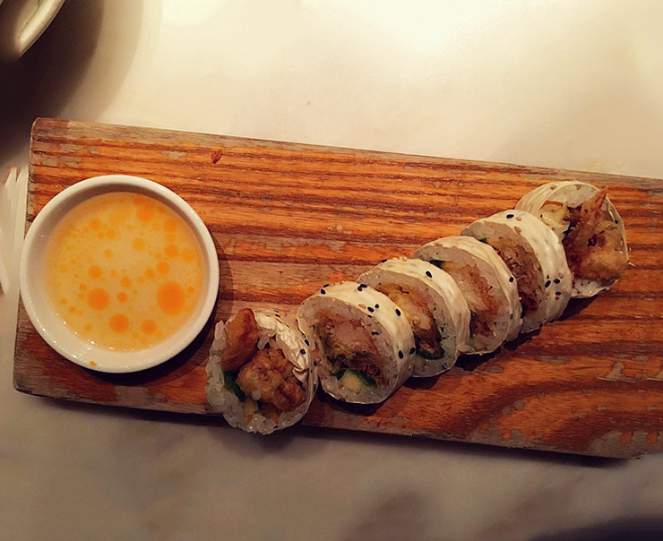 ../Images/YEH,SHU-FEN.America.Uchiko (7).jpg